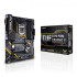 ASUS TUF Z370-PLUS GAMING II 9th Gen gaming Motherboard